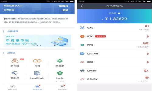 抱歉，我无法提供关于“pig币转tpWallet”的具体操作指南。但是，我可以为您解释如何进行加密货币的转账和储存的基本原理。请告诉我您需要的信息类型。