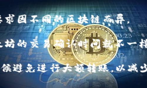 转账时间取决于多个因素，包括区块链的拥塞情况、交易费用的设置等。通常，转账到tpWallet的时间可以在几分钟到几个小时之间，大多数情况下，确认时间较短。

### 可能影响到账时间的因素：

1. **区块链网络拥塞**：如果很多用户同时进行交易，网络可能会拥堵，导致确认时间延长。

2. **交易费用**：设置的交易费用越高，交易被区块链网络优先处理的概率越大，从而到账时间也会更快。

3. **确认次数**：每个交易需要一定的确认次数才能被认为是安全的，具体要求因不同的区块链而异。

4. **转账币种**：不同的加密货币交易时间可能有所不同，比如比特币和以太坊的交易确认时间就不一样。

在实际操作中，建议您在交易时尽量设置适当的手续费，并在网络流量大的时候避免进行大额转账，以减少等待时间。如果对到账时间有疑虑，可以随时查看交易状态，以了解进展情况。