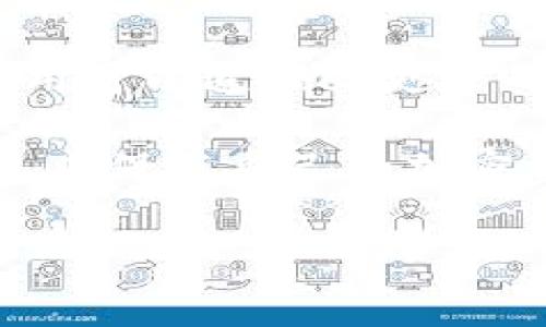 冷钱包（Cold Wallet）这一概念大约在2013年随着比特币及其他加密货币的兴起而逐渐被人们所熟知。然而，冷钱包的研发和实际应用可以追溯到更早的智能卡和硬件安全模块（HSM）的发展。冷钱包的本质是为了安全存储私钥，防止黑客攻击，这一目标在数字货币兴起后变得尤为重要。

具体来说，早期的冷钱包主要是通过离线存储器（如纸钱包）来实现，这些钱包中记录了用户的私钥和公钥，用户可以通过打印纸质钱包来保存自己的加密资产。随着技术的发展，硬件冷钱包如Ledger和Trezor等设备于2014年开始问世，提供了更加安全和便捷的存储解决方案。

因此，可以说冷钱包的研发是在2013年之后逐渐形成和完善的，特别是伴随着加密货币市场的爆发和安全需求的提升。