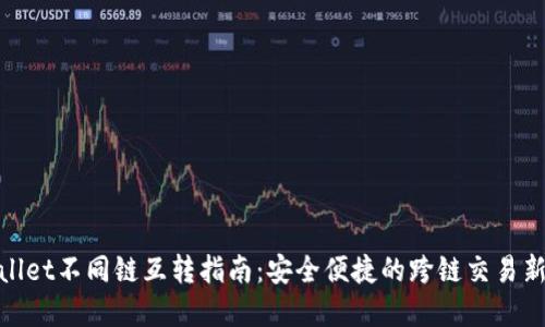 tpWallet不同链互转指南：安全便捷的跨链交易新体验