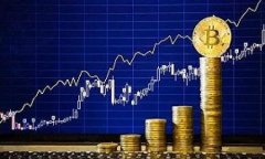 要进入“猴子的世界”游戏（Monke World），使用