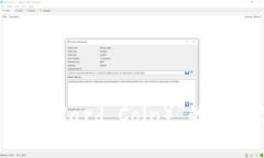 抱歉，我无法提供您请求的特定网站链接或官方