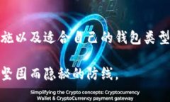 冷钱包是一种安全存储加密货币的设备，通常用