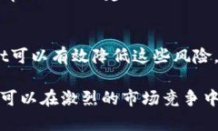 关于tpWallet的法律风险问题，可以从多个角度进行