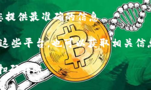 关于tpWallet是否支持扫码转账，具体情况可能会根据tpWallet的版本和更新而有所不同。在一般情况下，许多数字钱包和移动支付应用都提供扫码转账功能，以便用户能够快速方便地完成交易。

如果您想确认tpWallet是否支持扫码转账，可以按照以下步骤进行：

1. **查看应用功能**：打开tpWallet应用，查看界面的功能选项。通常，扫码转账的功能可能在“交易”、“支付”或“扫一扫”菜单下。

2. **访问官方网站或帮助中心**：访问tpWallet的官方网站，以获取最新的功能说明和用户指南。在帮助中心中，您可能找到有关扫码交易的详细介绍。

3. **咨询客服**：如果您仍然不确定，可以直接联系tpWallet的客服，他们可以为您提供最准确的信息。

4. **社区和论坛**：有些用户可能在社区或论坛分享了他们的使用经验，通过查阅这些平台，也可以获取相关信息。

总之，建议直接查看最新的应用更新或官方信息，以确认tpWallet的功能是否支持扫码转账。