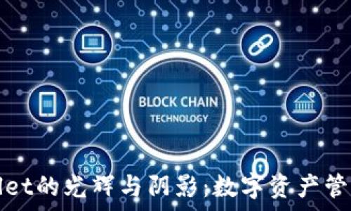   
探索tpWallet的光辉与阴影：数字资产管理的新选择