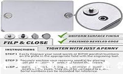   
如何在tpWallet中寻找新币，开启你的数字资产之旅