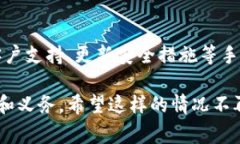 钱包被盗是一件令人沮丧的事情，尤其是对于使