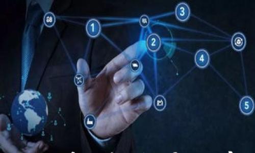 

探索全球最佳加密货币钱包：哪个国家更胜一筹？