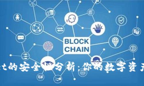 tpWallet的安全性分析：你的数字资产保护伞