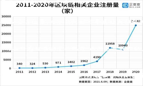 冷钱包是一种特别安全的存储比特币及其他加密货币的方式，通常是离线的设备或纸质钱包。与热钱包不同，冷钱包不会直接连接到互联网，这使得它们更不容易受到黑客攻击。然而，当你将加密货币存入冷钱包后，由于它的离线特性，你会发现这些资产并不会立即在你的账户信息中显示出来。

### 如何查看冷钱包中的加密货币

1. 确保你理解冷钱包的工作原理
冷钱包的核心特征是它的离线状态，这意味着，你不能直接在线查看其中所存储的币。冷钱包实际上是储存私钥的地方，而私钥是你控制和访问相应加密货币的唯一凭证。当你用冷钱包接收币时，这些币实际上是存储在区块链上的，而不是存储在钱包本身。

2. 使用区块链浏览器
如果你想要查看你冷钱包中接收到的币，最直接的方法是使用区块链浏览器。你需要做的是找到你冷钱包的地址，并在一个可靠的区块链浏览器（如Etherscan、Blockchair等）中输入它。
输入地址后，你将会看到这个地址的所有交易记录和当前余额。这是验证冷钱包中实际存在币的最佳方式。请注意，这不会暴露你的私钥，所以是安全的。

3. 将冷钱包与热钱包结合使用
如果你希望能够更便捷地管理资产，考虑将冷钱包与热钱包结合使用。热钱包（如手机应用或网页钱包）可以让你随时查看余额和交易纪录，而冷钱包则用于存储大部分的资产以确保安全。
在这种情况下，你可以定期将热钱包中的资金转移到冷钱包中，只在必要时将资金从冷钱包转移至热钱包以进行交易。

4. 定期备份和更新冷钱包
为了确保你不会失去访问冷钱包中的资产，定期备份私钥和钱包文件是非常重要的。无论是纸质钱包还是硬件冷钱包，确保你的备份存储在安全的地方，以防丢失或损坏。
同时，了解冷钱包制造商发布的更新，以便可以及时应用任何安全补丁或。

### 小结
冷钱包提供了一个安全的环境来存储和管理你的加密资产，但查看其绑定币的情况需要使用如区块链浏览器等工具。保持高安全性和良好的管理习惯，将能让你的加密货币投资更具保障。记住，尽管冷钱包的安全性很高，保持警惕和习惯性备份依旧是确保你资产安全的关键。