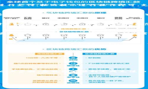 充钱和购买数字货币的过程可能因平台而异，但通常来说，使用 tpWallet 进行充值和买币的步骤如下：

第一步：下载和注册 tpWallet
首先，您需要在您的设备上下载 tpWallet 应用程序。可以通过官方网站或者各大应用商店搜索 