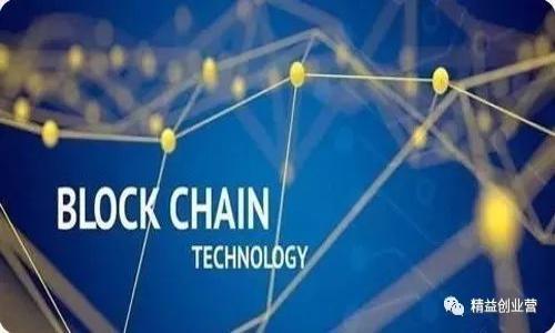   tpWallet同步后的财富管理之道：掌握你的数字资产 / 

 guanjianci 数字钱包,资产管理,财富增长 /guanjianci 

引言：数字时代的财富篇章
在这个瞬息万变的数字时代，钱包的概念早已超越了传统的皮革容器。tpWallet的出现，让我们手中的财富趋于数字化，仿佛是把昔日的黄金与银币转化成了精致的电子信号。这不仅是技术进步的象征，更是奢华与便利的完美结合。而在这场数字财富的精彩冒险中，了解如何管理与增长这些资产，便是每一个投资人的必修课。

深入理解：tpWallet是什么？
tpWallet是一种数字钱包应用，用户可以通过它安全地存储、管理和交易数字资产。它如同一座虚拟的金库，能够让你的财富在灵活性与安全性之间达到完美的平衡。无论是比特币、以太坊，还是其他加密货币，在tpWallet中都能找到适合你的空间。而其同步功能，犹如一位聪明的管家，时时刻刻为你把握资产的流动与变化。

同步后的财富：掌控资金流动
tpWallet的同步功能，能够实时更新你的资产情况，仿佛在晨雾中的桥上，远处的灯光逐渐明亮。在这里，你不仅可以看到自己账户上的数字资产，还可以一目了然地了解各类资产的市场动态。一旦你的钱包与市场同步，便意味着你拥有了敏锐的洞察力，能够时刻监察投资组合的表现。这种及时性，让你在财富的海洋中如鱼得水，快速做出资金调整。

资产管理的艺术：避免盲目跟风
在数字资产的投资与管理中，最重要的不是一味追逐市场热点，而是深入分析各类资产的内在价值。例如，在金色阳光洒落的夏日午後，你可能会发现，某些项目的潜力超出预计。对于 tpWallet 用户来说，资产的分散投资就如同在绿色田野中播种，选几种优质的种子，耕耘出丰收的希望。合理的资产配置与定期的市场研究，将带给你可持续的财富增长。

安全性：钱包保护的职责
在谈及数字财富时，安全性无疑是重中之重。tpWallet提供了多重保护机制，仿佛一座坚固的城堡，守护着你的财富。多因素认证、加密技术等措施，如同夜空下的守护星，确保你的资产在暗夜中不被侵犯。在使用tpWallet时，用户应时刻保持警惕，不轻易泄露个人信息，每一个细节都可能成为保护财富的关键。

心理策略：培养投资心态
在股市波动如潮水、币圈风云变幻的时刻，投资者的心理素质无疑将影响决策的成败。保持冷静、理性的心态，就像是荒野中的一座灯塔，为迷失的人指引方向。tpWallet使得投资者可以及时观察自我的资金状况，意识到每一次的资金波动都是对个人心理的考验。通过定期的自我反思与市场分析，可以保持心态的稳定，避免因市场情绪波动而做出不理智的决策。

拓展财富边界：投资多样化
财富的增长从来不是一条直线，正如森林中的每一株树木都以不同的方式生长。通过tpWallet，用户可以轻松接触到多样化的投资机会，包括NFT、DeFi等新型市场。就像是在五彩斑斓的市场中选购工艺品，综合投资各类资产，让你的财富在不同平台上开花结果，实则为未来的繁盛打下坚实基础。

总结：财富管理的未来
随着数字经济的迅猛发展，tpWallet将成为我们掌握财富、实现财富增值的重要工具。通过合理的投资策略、不断的市场研究和有效的资产管理，财富的增长便不再是遥不可及的梦想。在这个充满机遇与风险的数字时代，握紧自己的tpWallet，照亮未来的财富之路，去探寻那属于你的辉煌篇章！

在这个过程中，我们需要时刻保持对信息的敏感，学会从市场的喧嚣中找到自己的节奏。是时候醒来，让你的数字资产在这个充满可能的世界中，形成自己的气候、自己的风景，成为你人生旅程中的美好点缀。

附录：tpWallet使用小贴士
在这里，我们为你总结了一些tpWallet使用的实用小贴士，希望能助你在数字财富的道路上越走越远。
ul
li定期更新应用程序，确保安全性与功能的。/li
li学习市场动态，关注相关社群获取信息。/li
li多样化投资，别把所有的鸡蛋放在一个篮子里。/li
li定期做账户审查，确保账户信息的安全。/li
li在面对市场波动时保持冷静，不轻易做出决定。/li
/ul

通过掌握以上技巧，您将能在tpWallet的使用中游刃有余，驾驭您的数字资产，开启属于自己的财富传奇！