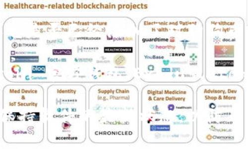tpWallet 主要是一个多币种钱包，支持多种加密货币的存储和管理。根据 tpWallet 的官方信息，该钱包支持多种常见的加密货币，包括以太坊（ETH）、比特币（BTC）等。

至于狗狗币（Doge），建议您检查 tpWallet 的最新支持币种列表，以确认它是否已经添加了对狗狗币的支持。通常，您可以在钱包应用内或者官方网站上找到支持的币种列表。

如果 tpWallet 目前不支持狗狗币，您可以考虑使用其他钱包，如 Dogecoin 官方钱包、Exodus、Atomic Wallet 等，这些钱包通常提供对 Doge 的良好支持。

为了确保安全，您在使用任何加密货币钱包时都要确保下载官方版本，并保持软件的最新状态，以防止安全漏洞和潜在的风险。