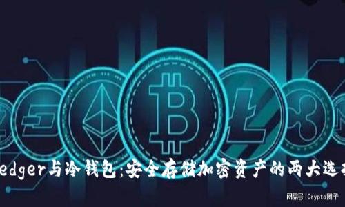 Ledger与冷钱包：安全存储加密资产的两大选择