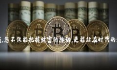 深入探秘区块链的秘密：如何查看和理解区块链