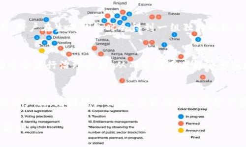 在tpWallet中，令牌（Token）是指一种数字资产或数字货币，通常是在区块链网络上发行的。令牌可以代表多种资产或权利，包括但不限于虚拟货币、股权、资产所有权或访问多种服务的权限。以下是关于tpWallet中令牌的一些关键点：

### 令牌的基本概念
令牌是通过智能合约在区块链上创建的数字资产，它们可以在不同的区块链上的钱包中进行管理和交易。在tpWallet中，用户可以便捷地存储、发送和接收各种类型的令牌。每一种令牌都有其独特的符号（如BTC代表比特币），通常会附带一些关于其用途和价值的描述。

### tpWallet支持的令牌类型
tpWallet不仅支持主流的加密货币令牌（如以太坊上的ERC20令牌），还包括其他各类基于不同区块链标准的令牌。这意味着用户可以在一个地方管理多种类型的数字资产，而无需使用多个钱包。

### 如何在tpWallet中管理令牌
tpWallet提供了直观的用户界面，使得用户能够轻松查看其持有的令牌。用户可以通过以下方式管理这些令牌：
ul
    listrong添加令牌：/strong用户可以手动添加新的令牌，无论该令牌是知名的还是新兴的，只需输入令牌的合约地址即可。/li
    listrong发送和接收令牌：/strong通过简单的地址输入或QR码扫描，用户可以快速转账其他用户，或者接收来自其他钱包的令牌转移。/li
    listrong查看历史记录：/strongtpWallet会记录每笔交易的详细信息，包括时间、金额及交易状态，方便用户进行查阅和管理。/li
/ul

### 令牌的安全性
在tpWallet中，该钱包使用高级加密技术来确保用户的资产安全。令牌的管理还是建立在用户对私钥的控制之上。用户在生成钱包时会得到一组独特的私钥，确保只有拥有者才能访问和管理账务。

### 参与区块链生态的机会
透过使用tpWallet，用户不仅可以持有和交易数字资产，还能够参与各类区块链项目的治理与发展。例如，许多项目会发行治理令牌，从而使持有者能够参与投票决策，以及获得项目的其他权益。

### 未来展望
随着区块链技术的不断进步及其在各行各业的应用愈发广泛，令牌的种类与功能也将不断扩展。tpWallet将持续其产品，增强用户体验，力求成为加密资产管理的首选平台。

通过以上简要介绍，希望能帮助你更好地理解tpWallet中的令牌及其管理方式。如有其他相关疑问，欢迎进一步提问！
