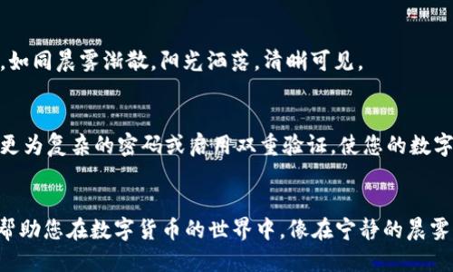 安全便捷：从冷钱包到热钱包的无缝转移指南

冷钱包, 热钱包, 数字货币转移/guanjianci

引言：数字货币的安全旅程
在这个数字货币蓬勃发展的时代，越来越多的人开始接触比特币、以太坊等虚拟资产。想象一下，您坐在一个宁静的咖啡馆里，手中捧着一杯温暖的拿铁，耳边是轻柔的音乐，不远处阳光透过窗户洒在身上，您在思考如何更安全地管理自己的数字资产。在这个过程中，您可能会听说“冷钱包”和“热钱包”的概念。这两者如同您在晨雾中的老桥，承载着您与数字货币世界之间的桥梁，但它们的特性截然不同。今天，我们将深入探讨如何将冷钱包中的数字货币顺利转移到热钱包，确保您的资产既安全又便捷。

第一步：了解冷钱包与热钱包的区别
在开始转移之前，首先，让我们清晰地定义这两个钱包的概念。冷钱包就像是您家中的保险箱，安全性极高，常用来存储大宗资产，通常不与网络连接，避免了网络攻击的风险。常见的冷钱包有硬件钱包（如Ledger、Trezor）、纸钱包等，它们能够通过离线方式存储您的私钥。而热钱包则更像是身边的小钱包，随时随地可以使用，方便快捷，适用于频繁交易。热钱包一般连接到互联网，常见于交易所的账户或手机钱包，虽然易于使用，但因连接网络，安全性相对较低。

第二步：准备转移所需的信息
在成功的桥梁建设中，精确的测量和规划至关重要。在转移数字货币之前，您需要确保有适当的信息。在计算机屏幕前，打开您的热钱包应用程序，找到接收地址信息。这是您数字资产的“邮寄地址”，用来收到从冷钱包转移过来的资产。请务必仔细检查这个地址，确保没有错误，因为一旦转移，无法找回错误的资金。

第三步：从冷钱包提取数字货币
现在，您需要将冷钱包中的资产提取出来。对某些用户来说，这可能是一步令人不安的操作，因为这关系到资产的安全。不用担心，冷钱包的安全性就是在于它的隔离性。在这里，以硬件钱包为例，首先，将设备连接到计算机上，打开相应的管理软件。在界面上找到发送资产的选项，并输入您在热钱包中获得的接收地址。务必检查二次确认，以防输入错误。

第四步：确认与验证
在数字货币的转移过程中，确认是至关重要的一步。在发送请求后，您的冷钱包会提示您进行验证，这通常通过设备上的物理按键或 PIN 码来执行。这一过程就像是从老桥走向新桥的踏步，确认无误后，您便可以安全地继续。切勿忽视这一环节，这样可以有效阻止错误操作和潜在的资产损失。

第五步：完成转移，等待区块链确认
所有的准备工作都已完成，资产终于要走出冷钱包，迈向热钱包的怀抱。在确认发送后，您会发现这笔交易将在区块链上被记录。此时，您需要耐心等待，交易在区块链网络中被验证。一旦完成确认，您将会在热钱包中看到这笔资产，如同晨雾渐散，阳光洒落，清晰可见。

第六步：核对资产，确保安全
当您回到温暖的咖啡馆中，数字货币已顺利到达热钱包，您心里的一颗大石终于落下。然而，安全的管理不仅仅止于转账成功。此时，建议您再次检查热钱包内的资产情况，确保转移的金额与预期相符。同时，可以考虑为热钱包设置更为复杂的密码或启用双重验证，使您的数字资产如同一堵坚固的城墙，安然守护在其中。

总结：以安全为先，灵活管理
在这次从冷钱包到热钱包的转移过程中，您可能体会到了数字货币管理的复杂与美丽。每一步都蕴含着技术的智慧，背后是区块链的力量。安全性、便利性和灵活性是我们在数字资产管理中需要平衡的三大要素。希望这份指南能帮助您在数字货币的世界中，像在宁静的晨雾中自信地走过那座老桥，通往更加广阔的未来。