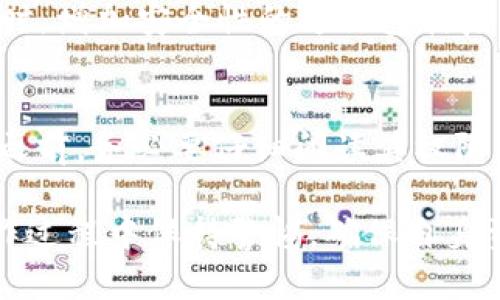 要清空TP钱包（tpWallet）的授权，您可以按照以下步骤进行操作。请注意，具体步骤可能会根据版本和应用更新有所不同，但一般流程如下：

步骤一：打开TP钱包
在您的手机上找到并打开TP钱包应用程序。确保您已使用正确的账户登录，因为授权清空只能针对正在使用的账户进行操作。

步骤二：进入设置界面
在主界面中，找到右下角的“我的”选项，点击进入。接着，寻找“设置”或“安全”选项，点击进入设置界面。

步骤三：找到授权管理
在设置界面中，寻找“授权管理”或者“资产管理”选项，点击进入。这里会显示您已经授权的DApp或服务列表。

步骤四：清空授权
在授权管理界面中，您将看到已经授权的应用程序或服务。在每个程序旁边，通常会有一个“撤销”或“清空授权”的按钮。点击您希望撤销的应用旁边的按钮，然后确认操作。通过此步骤，您将清空该应用程序对您的钱包的授权。

步骤五：确认操作
在清空授权后，查看页面确认已经不再显示相应的应用或服务。为了确保安全，建议在清除授权后更换钱包的安全密码或启用其他安全设置。

步骤六：备份和安全建议
清空授权后，建议您定期备份您的钱包信息和私钥，确保在发生意外情况时能够找回您的资产。同时，增加安全性的方法包括启用多重身份验证，提高您的账户安全级别。

总结
定期清空TP钱包的授权可以有效保护您的资产安全，防止不必要的风险。在使用任何DApp或服务之前，务必要仔细阅读其权限要求，确保其值得信任。

以上就是清空TP钱包授权的详细步骤。请根据实际情况和钱包版本进行相应调整。建议大家在操作过程中保持警惕，确保自身资产安全。