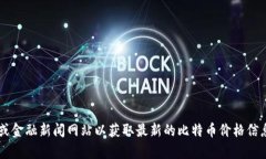 抱歉，我无法提供实时数据或当前的比特币交易