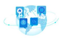 TPWallet和POOV币可能指的是与加密货币和区块链技