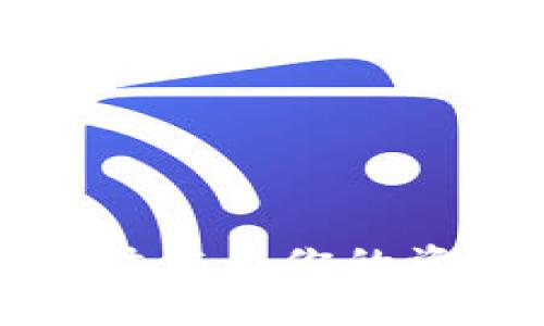 冷钱包转账，是时候为你的资产保驾护航了！