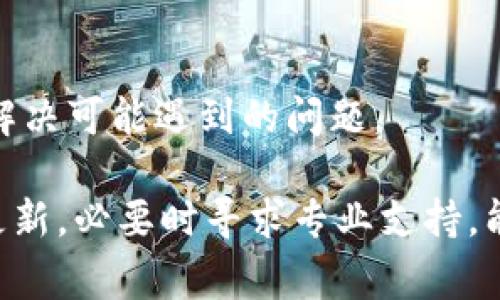 在使用tpWallet（或任何其他数字资产钱包）时，用户有时可能会注意到钱包中的资产金额没有即时变化。这种情况可能由多种原因造成，以下是一些常见的原因和解决方案：

1. 网络延迟与同步问题
区块链技术依赖于网络节点之间的同步。如果您刚刚进行了一笔交易或者接收了新资产，而钱包没有立即更新余额，这可能是由于网络延迟造成的。区块链网络需要一些时间来确认交易，因此您可能需要耐心等待。

2. 钱包未同步最新区块
tpWallet可能没有与区块链网络同步到最新的区块。某些钱包在首次启动时需要一些时间来下载并同步区块数据。如果您的钱包尚未完成这个过程，您可能无法看到最新的余额更新。建议在设置中查找“重新同步”选项，强制钱包重新与区块链连接。

3. 错误的网络设置
tpWallet支持多个区块链网络（例如以太坊、 Binance Smart Chain等）。如果您选择了错误的网络，您可能无法看到正确的余额。确保您在钱包中选择了与您的资产相对应的网络。例如，如果您在Binance Smart Chain网络中接收了资产，但您的钱包当前选定的是以太坊网络，您将无法看到该资产的余额。

4. 交易未确认
您的交易可能尚未被区块链确认。如果您转账了资产，但查看余额时没有变化，可能是因为交易尚未得到网络的认可。通过查看区块链浏览器（如区块链.com或etherscan.io）中的交易哈希，您可以确认您的交易状态。

5. 软件版本问题
钱包的应用程序版本可能会影响功能。确保您的tpWallet已更新至最新版本，以避免因软件问题导致的显示错误。访问应用商店，检查是否有可用的更新，并及时更新。如果问题仍然存在，可以尝试卸载并重新安装应用。

6. 钱包数据错误
有时，钱包应用程序的数据可能会出现错误，导致余额显示不正确。您可以尝试在钱包中执行“刷新”操作，或者在设置中重新导入钱包，以便重新加载数据。务必确保您备份了助记词或私钥，以防丢失资产。

7. 客户支持咨询
如果您尝试以上所有步骤仍然无法查看金额变化，建议联系tpWallet的客户支持团队。他们可以提供更多关于您钱包状态的信息，并帮助您解决可能遇到的问题。

总结来说，tpWallet中金额变化不明显的问题通常与区块链网络的特性、钱包的同步状态以及软件功能有关。保持耐心，检查网络、确保软件更新，必要时寻求专业支持，能有效解决这些问题，让您的数字资产管理更加顺畅。