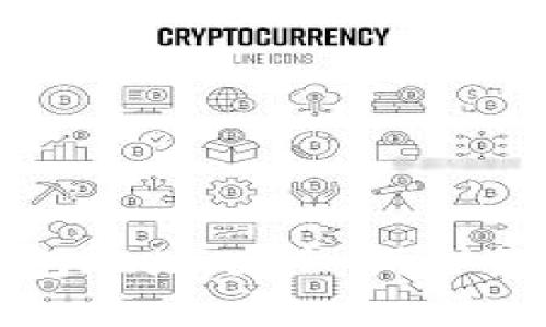 如何有效避免冷钱包地址碰撞：保护数字资产的最佳实践