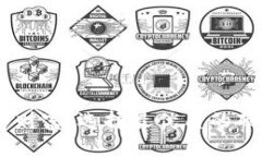 保护你的数字财富：选择最优质的硬件冷钱包A