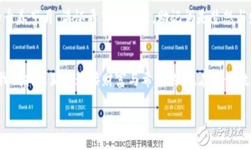   恢复你的数字资产：找回助记词的有效方法 / 
 guanjianci 助记词,数字资产,找回 /guanjianci 

引言：数字世界里的迷雾
在广阔的数字世界中，我们的财富渐渐地从实体纸币过渡到了虚拟货币。每当清晨的第一缕阳光透过窗帘洒进房间时，这种转变显得尤为明显。只要轻触手机屏幕，指尖便可把我们带入那光怪陆离的数字资产世界。然而，伴随便利而来的是一系列困扰，比如，助记词的遗忘。这就如同在晨雾中迷失方向，找不到通往目的地的老桥，令人惆怅而无奈。

什么是助记词？
助记词，顾名思义，是一种能够帮助我们记忆的词组，就像那条清澈小溪边的记忆花朵，显得鲜艳而珍贵。它由一系列单词组成，通常在创建数字钱包时生成，像是用心编织的密码，可以让我们安全地访问自己的资产。就算你在喧闹的城市中迷失，助记词就像是一张通行证，引领我们回到安全的港湾。

助记词遗忘的常见原因
在忙碌的生活中，有时我们会无意中将助记词抛诸脑后。或许是那次周末的聚会，酒杯中的美酒让我们忘却了曾经的承诺，又或者是孩子出生后的忙碌生活让我们无暇顾及那些细节。这些原因像是街边的尘埃，逐渐掩埋了往昔的记忆。然而，无论何种原因导致的遗忘，找回它们的希望从未熄灭。

找回助记词的步骤

h41. 冷静下来，回忆是否有备份/h4
想要在记忆迷雾中寻找到那道老桥，首先要保持冷静。不妨闭上眼睛，轻轻回想一下，你是否在某个角落曾经留下过助记词的备份。在一个隐秘的抽屉里，或是某个笔记本的夹缝中，那些单词可能一直在等待着你去发现。

h42. 检查数字设备的安全记录/h4
数字设备中的安全记录有时就像是时间的守卫，守护着那些已久远的记忆。打开你平时使用的密码管理器，或许能找到与助记词相关的信息。就在那一个不起眼的应用程序图标背后，隐藏着通往财富的钥匙。值得一提的是，使用密码管理器时，要确保其安全性，以免更多隐私泄露。

h43. 尝试联系客户支持/h4
如果备份与记录均无法找回，不妨发出求援的信号，联系数字资产平台的客户支持。就像在暴风雨中的船只呼唤灯塔的指引，他们的支持团队可能会提供一些有效的恢复建议和方案。尽管这些建议未必能如愿保证找回助记词，但千万不要放弃希望，因为总有人愿意在黑暗中点亮你的路。

未来的防范措施
即使找到助记词也不意味着终结。将来，我们能做的就是为自己建立更好的保护机制。设想一下，你可以选择制作一份数字安全手册，记录助记词和相关信息，或许还可以利用生物识别技术、双重验证等手段，为自己建造一座更为坚固的数字堡垒。

助记词与心理的关联
需要记住的是，助记词不仅仅是些冰冷的字词，它们与我们心灵深处的某种联系交织在一起。每当重新拼凑起那些单词时，仿佛回到了那段无忧无虑的青春岁月，满怀希望与憧憬。助记词是梦想与财富交汇的桥梁，连接着曾经与未来。

结语：心灵之桥的重建
找回助记词的过程，就如同跨越那片晨雾，尽管艰辛，却能领悟到人生的真谛。即便这条旅程可能曲折与漫长，但无论如何，勇于探索、敢于行动，总能让我们找到那座连接财富与希望的桥。在这个数字化的时代，让我们一起寻找那些被遗忘的助记词，重绘生活的美好篇章。 

 /content 