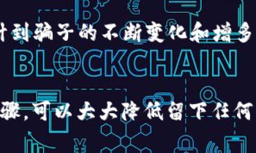 销毁 tpWallet（或任何加密钱包）的过程在不同的情境中可能有所不同，通常依赖于你所使用的钱包类型和你的具体需求。以下是一些步骤和建议，帮助你理解如何安全地销毁 tpWallet。

### 1. 备份你的钱包
在你开始销毁 tpWallet 之前，首先需要确保已对其内容进行了备份。这包括你在钱包中保留的私钥或助记词。如果你意识到将来可能会需要这些资产，备份尤其重要。

### 2. 移除资产
如果你的 tpWallet 中还有任何资产，例如代币或加密货币，确保在销毁之前将它们转移到另一个安全的钱包中。这个步骤是不可或缺的，因为一旦钱包被销毁，对应的资产将无法恢复。

### 3. 确定删除钱包的方法
根据你使用 tpWallet 的设备类型，有几种方法可以选择销毁钱包：
ul
    listrong移动设备：/strong如果你在手机上使用 tpWallet，通常可以通过卸载应用来删除钱包。在此过程中，确保清除应用程序的缓存和数据，从而彻底删除所有信息。/li
    listrong桌面设备：/strong在电脑上，确保彻底删除钱包的文件和文件夹，可以通过文件管理器进行搜索并手动删除相关文件。/li
    listrong硬件钱包：/strong如果你使用的是硬件钱包，依照制造商的指南，执行恢复出厂设置或清除数据的操作。/li
/ul

### 4. 清理设备
销毁 tpWallet 后，将设备中的所有关联数据彻底清除是非常重要的，可以使用一些数据清理工具来确保数据无法恢复。这步骤尤为重要，以保护你的隐私及钱包安全。

### 5. 删除备份
如果你已经备份了钱包的私钥或助记词，确保在销毁钱包后删除所有备份文件和记录。无论是电子备份还是纸质备份，都要安全销毁，以防被不法分子恢复。

### 6. 考虑安全性
在整个过程中，始终记住安全性。使用强密码及双重验证(2FA)来保护你的其他账户，以防止个人信息泄露。

### 7. 后续监控
虽然你已经销毁了 tpWallet，但继续关注你的其它钱包及资产的安全状态仍然很重要。估计到骗子的不断变化和增多，保持警惕能够大大降低安全风险。

### 结尾
销毁 tpWallet 是一项涉及多个步骤的事情，确保安全和隐私是最重中之重。通过上述的步骤，可以大大降低留下任何可能被攻击者利用的信息的风险。确保你每一步都非常小心，并通过备份维护你资产的安全。