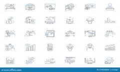 为确保您的问题得到正确解答，建议先确认具体