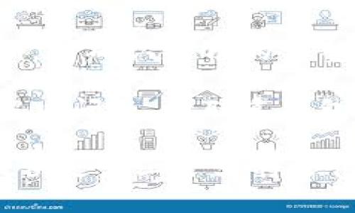 为确保您的问题得到正确解答，建议先确认具体内容和背景。以下是一些可能涉及的方面和解决方案：

1. **私钥格式**：确保输入的私钥符合规范，没有多余的空格或字符。
   
2. **钱包软件**：检查所使用的钱包软件是否兼容该私钥格式或是否有更新。

3. **备份**：如果您是从备份中恢复私钥，请确认备份的完整性和正确性。

4. **技术支持**：如果以上步骤都无法解决问题，请联系钱包的官方支持获取帮助。

如果需要更详细的信息或特定的支持，提供更多上下文将会很有帮助。