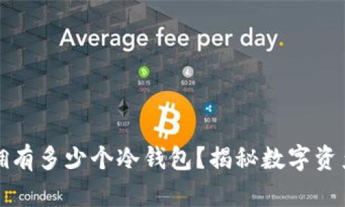 一个人可以拥有多少个冷钱包？揭秘数字资产安全的秘密