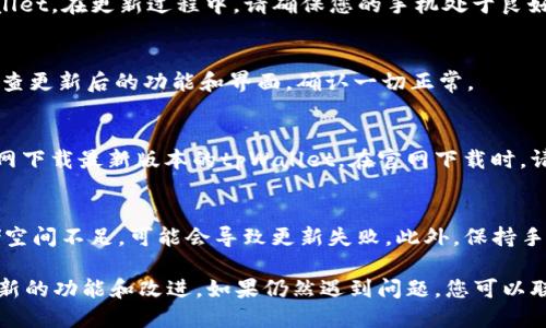 要更新华为手机上的tpWallet（假设指的是某个应用或钱包功能），请按照以下步骤进行：

步骤一：检查应用更新
首先，打开您的华为手机，找到并点击“应用市场”图标。通常，在手机主屏幕或应用列表中都能找到这个应用。

步骤二：搜索tpWallet
在应用市场的搜索框中输入“tpWallet”或相关的应用名称，查看是否有可用的更新。如果有，您会看到更新提示。

步骤三：执行更新
点击“更新”按钮，系统将自动下载并安装最新版本的tpWallet。在更新过程中，请确保您的手机处于良好的网络环境中，以避免下载中断。

步骤四：重启应用
更新完成后，返回主屏幕，找到tpWallet图标，点击打开。检查更新后的功能和界面，确认一切正常。

步骤五：手动更新（如需要）
如果您在应用市场中没有找到更新，可以尝试访问华为官网下载最新版本的tpWallet。在官网下载时，请确保下载来源的安全性，以避免病毒和恶意软件。

注意事项
更新应用时，请确保您的手机有足够的存储空间。如果存储空间不足，可能会导致更新失败。此外，保持手机的系统版本更新也非常重要，确保应用兼容最新的系统。

这样就能够确保您使用的是最新版本的tpWallet，享受最新的功能和改进。如果仍然遇到问题，您可以联系华为客服进行进一步的技术支持。