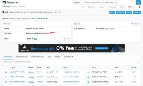 轻松购买USDT：一步步教你如何在crypto钱包中获取这份数字资产