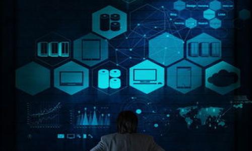 助记词是冷钱包中用于恢复钱包及其资产的一组单词，通常由12个、15个、18个、21个或24个单词组成。这些单词根据特定的格式和标准生成，确保能够在需要时有效地恢复钱包。以下是关于冷钱包助记词的一些关键格式和信息：

助记词的标准
绝大多数冷钱包使用的是BIP39（Bitcoin Improvement Proposal 39）标准。这一标准为助记词的生成和使用提供了一套明确的规则和指南。BIP39规定了如何从随机数生成字符串，以及如何将这些字符串转换为人类可读的单词形式。生成的助记词一般是基于一定的字典，这个字典包含2048个单词，每个单词都具有独特的含义。

助记词的格式
助记词一般有以下几个特点：
ul
    li数量：一般为12、15、18、21或24个单词，越多的单词意味着安全性越高。/li
    li字母和拼写：助记词由小写英文字母构成，不允许使用无意义的字符或数字。/li
    li单词来源：所有的单词均来自于一个确定的字典，通常是BIP39字典中的2048个英语单词。/li
    li分隔符：单词之间以空格分隔，不需额外符号。/li
/ul

助记词的生成
在生成助记词时，通常通过以下几个步骤：
ol
    li生成随机的熵（entropy）：通常是128位、160位、192位、224位或256位。/li
    li将熵与其SHA256哈希值的前N位结合，通过特定算法生成助记词。/li
    li从字典中选择相应的单词，并以空格分隔，形成完整的助记词。/li
/ol

助记词的重要性
助记词的存在是冷钱包安全的基石，用户必须妥善管理，不能遗失或泄露。一旦用户丢失密码或设备，只要保留助记词，就能够恢复对钱包中资产的访问。反之，如果助记词泄露给他人，可能会导致资产被盗，因此，用户应将助记词安全存储，如使用纸质形式保管，并避免数字格式存放，防止黑客攻击。

安全存储助记词的方法
为了确保助记词的安全性，用户可以考虑以下几种存储方法：
ul
    li纸质存储：将助记词手动书写在纸上，存放在安全的地方，如保险箱，但需注意防潮、防火。/li
    li金属存储：使用金属铭牌或其他耐火材料刻写助记词，以防止火灾或水灾。/li
    li分散存储：将助记词的不同部分分散存放在不同的地点，增加安全性。/li
/ul

助记词的恢复
当用户需要恢复钱包时，只需在冷钱包软件的输入界面上输入助记词即可。系统会通过助记词重新生成公钥和私钥，从而恢复资产。此过程需确保输入过程的安全，避免外界干扰。

助记词的误区与常见问题
在使用助记词时，用户常犯的一些错误包括：
ul
    li助记词遗失：一旦丢失，用户将无法恢复钱包中的资产。/li
    li输入错误：在恢复过程中，输入助记词时的任何小错误都会导致恢复失效。/li
    li不保护助记词：有些用户将助记词存放在不安全的地方，威胁到资产的安全性。/li
/ul

结论是，正确地理解和管理冷钱包助记词是确保数字资产安全的第一步。用户应认真对待，并积累相关知识以充分利用冷钱包的安全特性。