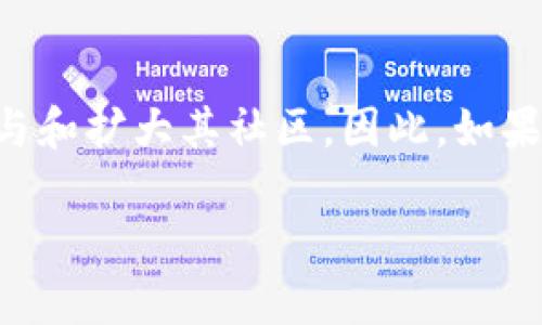 截至到2023年10月，tpWallet是否有空投活动并没有确切的信息提供。许多加密项目会定期进行空投，以促进用户参与和扩大其社区。因此，如果您对tpWallet的空投活动感兴趣，建议您访问他们的官方网站或关注相关的社交媒体渠道，以获取最新的消息和公告。

如果您有其他问题或需要更多信息，请告诉我！