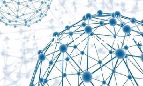 截至到2023年10月，tpWallet是否有空投活动并没有确切的信息提供。许多加密项目会定期进行空投，以促进用户参与和扩大其社区。因此，如果您对tpWallet的空投活动感兴趣，建议您访问他们的官方网站或关注相关的社交媒体渠道，以获取最新的消息和公告。

如果您有其他问题或需要更多信息，请告诉我！