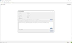   冷钱包转账：安全存储与灵活交易的完美结合
