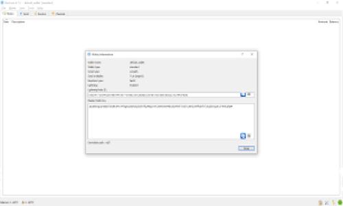   
冷钱包转账：安全存储与灵活交易的完美结合