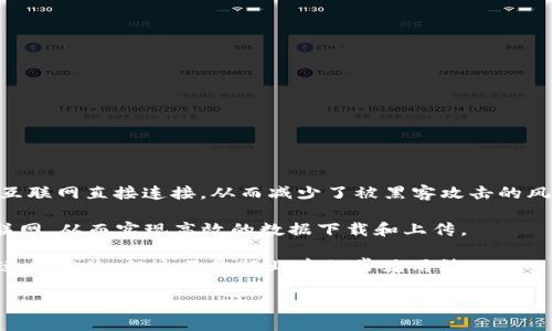 “冷钱包的宽带”这个表述可能混淆了两个不同的概念：冷钱包和宽带。

1. **冷钱包**：冷钱包是指一种安全的数字资产存储方式，通常用于存储加密货币。与“热钱包”相对，冷钱包不与互联网直接连接，从而减少了被黑客攻击的风险。冷钱包的形式包括硬件钱包、纸钱包等。它们被认为是比较安全的存储选择，适合长期保存比特币等数字资产。

2. **宽带**：宽带通常指的是互联网接入技术，可以提供高速的数据传输速度。宽带连接使用户能够快速访问互联网，从而实现高效的数据下载和上传。

在某些情况下，可能会出现关于“冷钱包”的网络速度或性能的讨论，可能与使用冷钱包过程中需要的互联网连接速度有关，但这不是行业中的常见用法。

如果你想了解更深层次的内容或特定的方面，请提供更多信息或上下文！