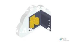 热币（Hotcoin）作为一种加密货币或数字资产，其