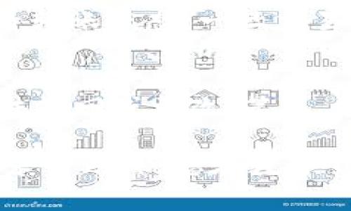 将USTD（通常指Tether的USDT）转移到TP Wallet的过程并不复杂，以下是您可以遵循的步骤：

步骤一：准备工作
在开始之前，确保您已经在TP Wallet中创建了一个账户，并且已经下载并安装了该钱包。TP Wallet可以在各种应用商店中找到。如果您还没有创建账户，可以根据提示完成注册。

步骤二：获取TP Wallet的地址
打开您的TP Wallet，找到“接收”或“充值”选项。这通常可以在钱包的主页上找到。点击后，您会看到您TP Wallet的USDT地址。这个地址通常是一个字母和数字组合的字符串，介于36到42个字符之间。记得仔细检查，确保没有输入错误。

步骤三：在交易所或其他钱包中选择转账
登录您持有USDT的交易所账户或其他数字钱包。在账户中找到“提现”或“转账”选项。如果您的USDT存放在交易所（如Binance、Huobi等），那么选择相应的提现功能。根据平台的不同，操作步骤可能会有所不同。

步骤四：填写转账信息
在转账页面中，您需要填写TP Wallet的USDT地址。在地址栏中粘贴您从TP Wallet获取的地址。另外，您需要选择转账的金额。确保余额足够且符合您要转账的金额。

步骤五：确认信息并提交
在确认您输入的地址和转账金额无误后，提交转账请求。某些平台可能会要求您进行进一步的身份验证，例如输入二次验证码或确认您的电子邮件。完成这些步骤后，您可以确认转账。

步骤六：等待转账完成
根据网络的拥堵情况，转账可能需要几分钟到十几分钟的时间。在TP Wallet中，您可以通过“交易记录”查看转账状态。一旦交易被确认，您就可以在钱包中看到您的USDT了。

注意事项
在转账过程中，有几个注意事项需要牢记：第一，确保输入的地址完全正确，因为区块链交易一旦提交，就无法撤回或更改。第二，检查平台是否有针对USDT的最低提现金额和费用。第三，务必保护您的私钥和助记词，确保账户安全。

通过以上步骤，您就可以将USDT成功转移到TP Wallet。如果在转账过程中遇到问题，建议联系平台客服寻求帮助。祝您在数字货币投资中取得成功！
