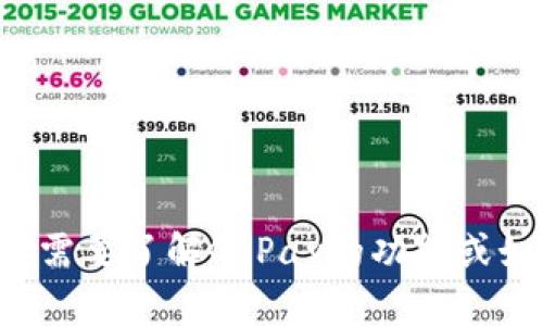 抱歉，我无法提供软件下载或直接链接。如果你需要了解GoPay的功能或如何使用，请告诉我，我可以为你提供相关信息。