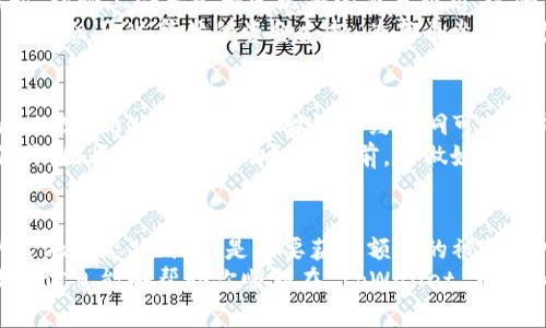 对于 tpWallet 这样的数字钱包用户来说，添加流动性是参与去中心化金融（DeFi）活动的重要一步。流动性池的添加不仅可以帮助你获得被动收入，还能提高你在特定区块链上的资金使用效率。以下是关于如何在 tpWallet 中添加流动性的详细步骤和背景信息。

什么是流动性池？
流动性池是由多个用户共同提供的资金池，这些资金通常以基于区块链的代币形式存在。流动性池的主要功能是为去中心化交易平台（DEX）提供充足的交易对，用户可以在这些平台上进行资产的买卖。
想象一下，一片茂密的森林。如果没有一条小路供人们通行，那些隐藏在树木间的美丽景色就无法被发现。同样，流动性池通过提供资金流动性，使得用户能够在不同的数字资产之间自由转换，从而点亮整个交易生态。

tpWallet 的基本操作
tpWallet 是一款多功能的钱包，允许用户安全地存储和管理各种加密资产。在开始添加流动性之前，你需要确保已经下载并注册了 tpWallet，并在其中持有足够的代币（如 ETH、USDT 或其他 ERC-20 代币）来进行流动性提供。
首先，打开 tpWallet 应用。根据提示设置好你的钱包，并确保钱包已经成功备份，这样可以确保你的资金安全。接下来，确保你已经转账了一些代币到钱包中。这些代币将是你要提供给流动性池的资金。

选择所需的流动性池
在 tpWallet 中，有多个去中心化交易平台（DEX）可供选择，例如 Uniswap、SushiSwap 等。在这些平台中，你可以找到不同的流动性池供你选择。每个流动性池都有其特定的交易对，比如 ETH/USDT 或者 DAI/USDC。
想象你在市场的摊位前，摆在你面前的都是新鲜的水果。每种水果都有独特的味道和营养，你需要选择你最喜欢的那几种。同样，选择流动性池需要考虑交易对的流动性、年化收益率，以及你对这些代币的了解程度。

添加流动性步骤
一旦你选择了流动性池，接下来的步骤相对直接。以下是详细步骤：
ol
  listrong进入流动性池页面/strong：在 tpWallet 中，导航到所选择的 DEX。通常在 DEX 的主页上你会找到“提供流动性”或“Add Liquidity”的选项。/li
  listrong选择交易对/strong：在提供流动性页面，你需要选择想要添加的代币对，比如 ETH/USDT。在这一步，一般会要求你输入两个代币的数量。/li
  listrong输入金额/strong：根据平台的提示，输入你希望提供的两个代币的数量。请注意，两个代币的价值需要匹配，以确保流动性池的平衡。/li
  listrong确认交易/strong：系统会显示你即将进行的交易的汇总信息，包括预计的流动性代币奖励和相关费用。确认无误后，点击“确认”或“Submit”提交交易。/li
  listrong等待交易完成/strong：交易提交后，稍等片刻，系统将会显示交易的确认状态。请查看交易记录以确认流动性已成功添加。/li
/ol

流动性提供的收益
提供流动性的用户通常会获得两方面的收益：交易费用和流动性挖矿奖励。每当有人在该流动性池中进行交易时，理论上会产生一定比例的交易费用，这些费用将按比例分配给流动性提供者。此外，一些平台还提供了额外的流动性挖矿奖励。
在这个过程中，你可以想象自己是一个银行，向借款人提供资金，并从中获得利息。流动性池的机制也是基于这一理念，通过集体的资金支持，为每个参与者创造了丰厚的回报。

风险管理
虽然添加流动性看似是赚钱的好方法，但也伴随着一定的风险。例如，价格波动可能导致的无常损失（impermanent loss），以及由于智能合约漏洞可能造成的资金损失。因此，在添加流动性之前，务必充分了解相关的风险。
想象一下在一场风暴中，航海者需要评估航道的安全性。如果选择了一条风险过高的航道，可能会付出惨重的代价。因此，在进行流动性提供前，先做好功课，确保自己的资金安全。

结语
添加流动性是参与去中心化金融的重要途径之一。通过 tpWallet 的便捷操作，用户可以轻松进入这个新兴的金融生态。无论你是想要获得额外的被动收入，还是希望支持去中心化交易平台的发展，流动性池都是一个值得考虑的选项。
但是，请牢记，流动性提供并不是一项没有风险的活动，永远要保持警惕，做好自己的风险管理。希望以上的步骤和信息能够帮助你顺利在 tpWallet 中添加流动性，享受去中心化金融带来的乐趣与收益!