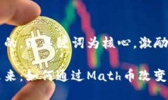 思考一个优质的，以关键词为核心，激励读者行