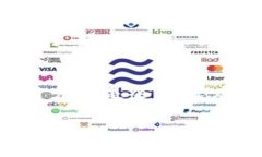 要使用区块链技术进行登录，通常有几种方法，