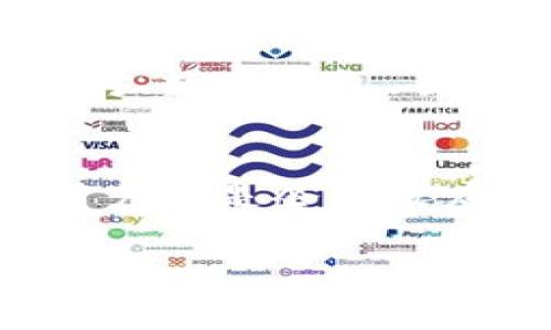 要使用区块链技术进行登录，通常有几种方法，具体取决于你所使用的区块链平台和应用。区块链的登录过程与传统应用中的登录方式有所不同，因为它通常涉及到去中心化的身份验证。以下是一些常见的区块链登录方式及其基本原理。

### 1. **使用公私钥对进行登录**
区块链账户的基本构成是一个公钥和一个私钥。用户在注册时生成这对密钥。

公私钥的作用
公钥可以看作是用户的“地址”，其他人可以通过这个地址向该账户发送加密货币或信息。而私钥则是唯一可用于签署交易、验证身份的密钥。失去私钥的用户将无法访问自己的账户。

登录步骤
当用户尝试登录时，他们需要输入相应的公钥（或地址）和私钥。系统将利用公钥和私钥的配对关系来验证用户身份。如果输入的私钥正确，用户便能成功登录。

### 2. **使用数字钱包应用**
许多区块链服务平台都提供数字钱包应用来方便用户管理加密资产。这些钱包通常可以通过手机或电脑下载。

钱包应用的优势
那些钱包应用不仅可以安全存储公私钥，还可以提供一键登录的功能。例如，MetaMask 和 Trust Wallet 等钱包能够方便地与去中心化应用（DApp）进行连接，用户只需进行简单的授权即可登录。

登录流程
用户打开钱包应用后，选择相应的DApp，钱包会要求用户确认登录请求。用户只需确认，钱包会自动使用私钥进行身份验证，无需再次输入私钥，增加了安全性和便捷性。

### 3. **去中心化身份（DID）**
去中心化身份是一项相对新兴的技术，旨在赋予用户完全的身份控制权。

DID的概述
DID允许用户通过创建去中心化身份来登录，这种身份是由用户自己管理的，通常存储在区块链上。与传统的身份认证方式不同，DID不依赖于中心化的身份提供者。

实现流程
用户在完全控制的环境中创建自己的DID。登录时，用户只需提供这一身份标识及其相关的加密签名，平台便能通过区块链验证这一身份的真实性。

### 4. **多重验证机制**
在一些需要高安全性的平台上，区块链还可以结合多重身份验证。

2FA及其在区块链中的应用
双因素身份验证（2FA）可以增加保护层。用户在登录时，除了输入密钥外，还需通过手机应用生成的验证码完成验证，这样可以有效抵御未经授权的访问。

### 5. **总结**
登录区块链应用与传统互联网应用的较大区别在于，区块链的登录过程更加重视用户的身份安全和私密性。使用公私钥对、数字钱包、去中心化身份以及多重验证机制等方法，可以确保用户在享受去中心化应用带来的便利的同时，也保障其数字资产的安全。

未来展望
随着区块链技术的不断发展，预计将会有更多便利和安全的登录方式被开发出来，推动更广泛的应用场景。无论是普通用户还是企业级应用，都将从中受益，迈向更为透明、安全的互联网时代。

以上是登录区块链的几种方法及详细介绍。用户在选择登录方式时应该根据应用类型、所需安全级别和个人需求做出判断。