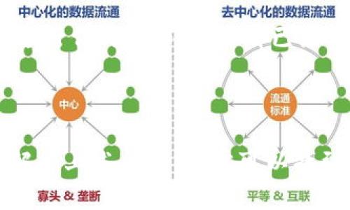 关于在tpWallet里无法转出DOT（Polkadot）的问题，以下是一些可能的解决方案和能帮助你进行转账的步骤。

### 1. 确认钱包设置

首先，检查你的tpWallet是否已经正确设置。确保钱包地址无误，并且你有足够的DOT余额来进行转账，并且留意可能存在的最低转账限额。

### 2. 检查网络状态

Polkadot网络可能有时会出现维护或问题。在转账之前，你可以访问Polkadot的官方状态页面或社群，了解网络是否正常运作。

### 3. 更新你的钱包应用

确保你的tpWallet是最新版本。很多问题会因为使用旧版应用导致功能失常。如果你还未更新应用，前往应用商店下载最新版本。

### 4. 确认钱包密码

在进行任何转账之前，你都需要确认输入的密码或私钥是否正确。如果密码输入错误，可能会导致无法完成转账。

### 5. 再次尝试转账操作

如果以上步骤都确认无误，但依然无法转账，可以尝试以下步骤：

步骤 1: 打开你的tpWallet
启动tpWallet应用，确保你的钱包已经解锁并且可以正常访问。

步骤 2: 选择转账功能
在应用内找到转账功能，选择“发送”或“转账”选项。

步骤 3: 输入接收地址和金额
确保你输入的接收地址是正确的，并且输入你希望发送的DOT金额。再次确认这些信息，确保没有输入错误。

步骤 4: 确认交易费用
每次进行转账都会有交易费用，确保你的余额足以支付转账金额和费用。

步骤 5: 提交转账请求
检查所有信息确认无误后，提交转账请求。等待几秒钟看是否有任何提示反馈。

### 6. 联系客服

如果你的转账依然无法进行，不妨联系tpWallet的客服团队。他们通常能够提供更针对性的帮助。你可以在他们的官方网站或者社交媒体平台找到联系方式。

### 7. 了解潜在风险

在进行任何区块链交易时，了解潜在的风险是至关重要的。确保你在安全的网络环境下进行转账操作，不要在公共Wi-Fi下提交敏感信息。

### 8. 备份你的恢复密语

在任何数字资产管理中，保留钱包的恢复密语是非常重要的。这是确保你可以恢复钱包的重要手段。确保在进行任何操作前，你都已经安全备份这些信息。

### 总结

如果在tpWallet中无法转出DOT，通常是因为设置错误、网络问题或余额不足等基本原因。通过逐步检查和解决上述问题，通常可以找到解决方法。若问题仍然存在，及时联系支持团队是明智的选择。希望这些建议对你有所帮助，顺利完成转账！